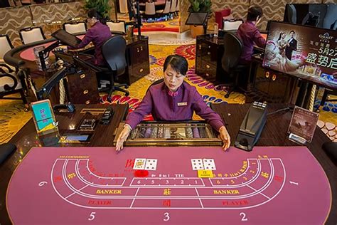 macau best casino|macau casino games.
